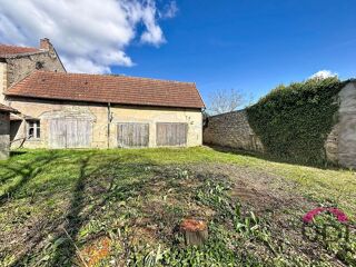  Maison à vendre 5 pièces 194 m²