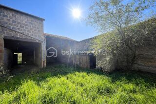  Maison � vendre 2 pi�ces 120 m�