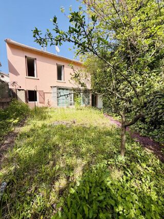  Maison � vendre 8 pi�ces 150 m�