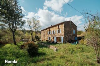  Propri�t�/ch�teau � vendre 5 pi�ces 215 m�