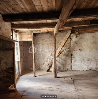  Maison � vendre 2 pi�ces 49 m�