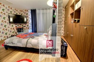  Maison à vendre 4 pièces 90 m²