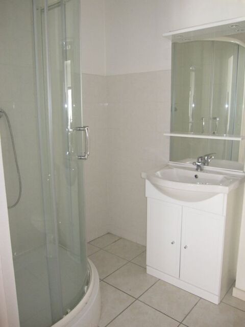  Appartement � louer 2 pi�ces 44 m�