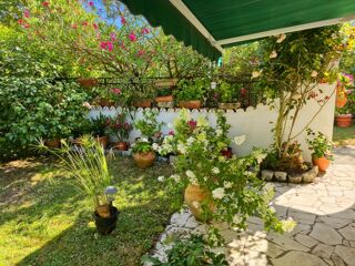  Maison  vendre 6 pices 156 m