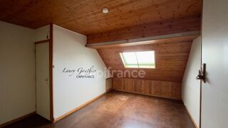  Maison � vendre 6 pi�ces 105 m�