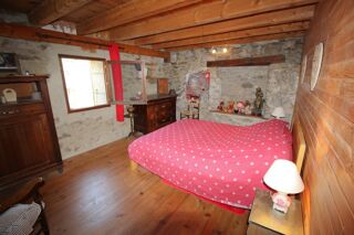  Maison � vendre 7 pi�ces 137 m�