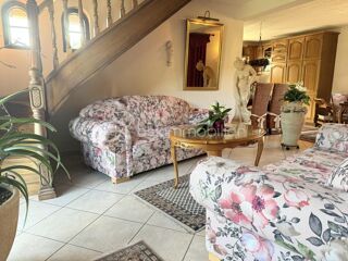  Propriété/château à vendre 5 pièces 118 m²