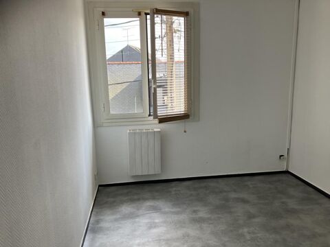  Appartement � louer 1 pi�ce 10 m�
