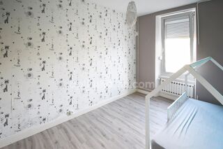  Maison � vendre 10 pi�ces 181 m�