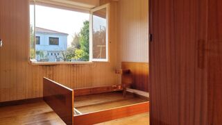  Maison � vendre 4 pi�ces 85 m�