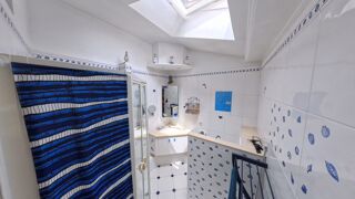 Maison à vendre 3 pièces 70 m²