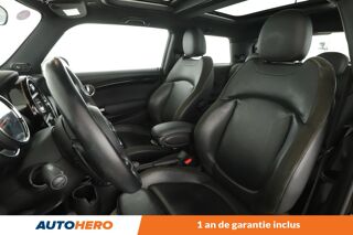 Grand scenic IV 1.3 TCe Techno EDC 7PL 140 ch 2023 occasion 92130 Issy-les-Moulineaux