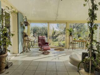  Villa à vendre 6 pièces 217 m²