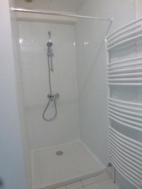  Appartement  louer 3 pices 75 m