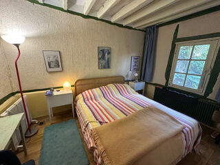  Maison  vendre 4 pices 85 m