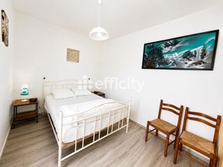  Maison � vendre 4 pi�ces 45 m�