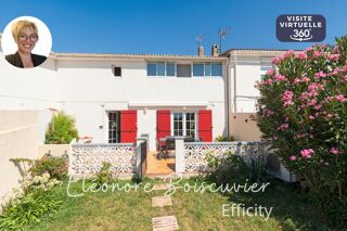  Maison à vendre 6 pièces 112 m²