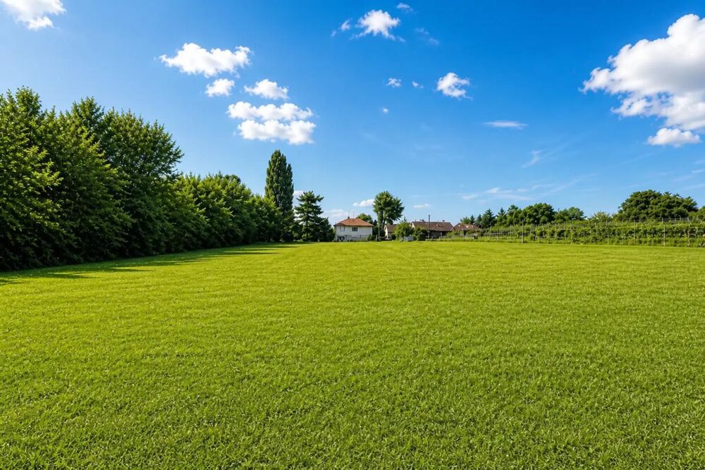 Vente Maison Maison de 3 pièces de 70 m² à Saulnay Saulnay