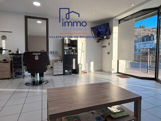  Immeuble à vendre 15 + pièces 520 m²