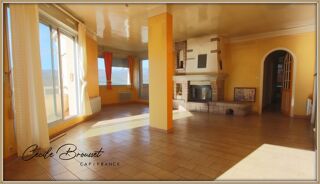  Immeuble � vendre 570 m�