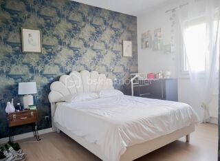  Maison � vendre 5 pi�ces 80 m�