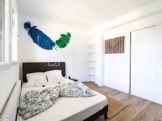  Appartement à vendre 4 pièces 67 m²