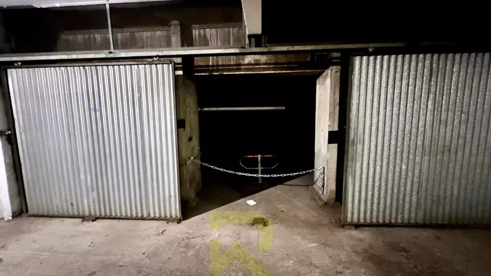 Vente Parking/Garage Parking / box Agde