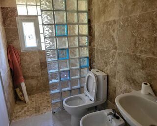  Maison à vendre 2 pièces 65 m²