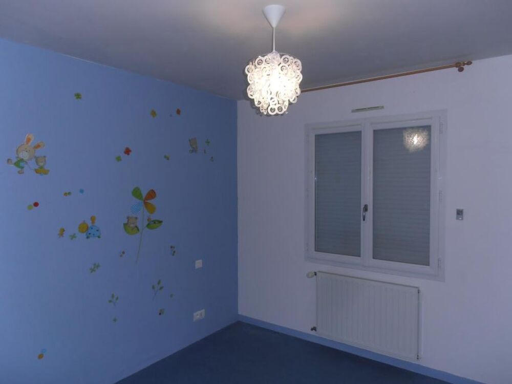 Location Maison Maison de 110m2 à louer sur Les Brouzils Les brouzils