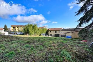  Terrain à vendre 347 m²