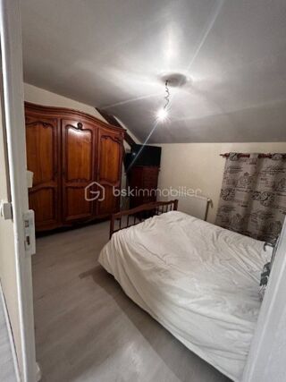  Maison � vendre 12 pi�ces 190 m�