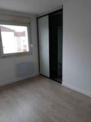  Appartement � louer 2 pi�ces 40 m�