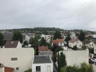  Appartement à louer 1 pièce 25 m²