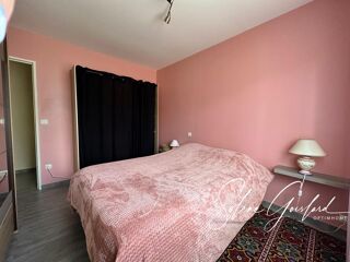  Maison à vendre 4 pièces 91 m²