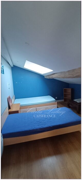  Maison � vendre 6 pi�ces 150 m�