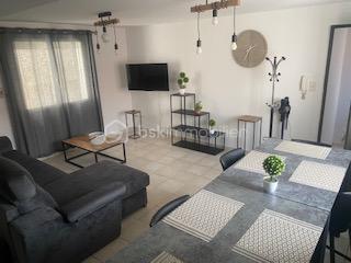  Immeuble � vendre 14 pi�ces 290 m�