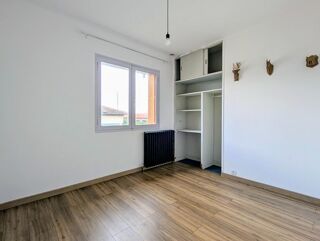  Maison � vendre 7 pi�ces 148 m�