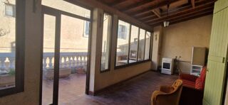  Maison  vendre 8 pices 145 m