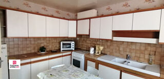  Maison � vendre 5 pi�ces 150 m�