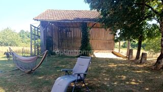  Maison � vendre 7 pi�ces 161 m�