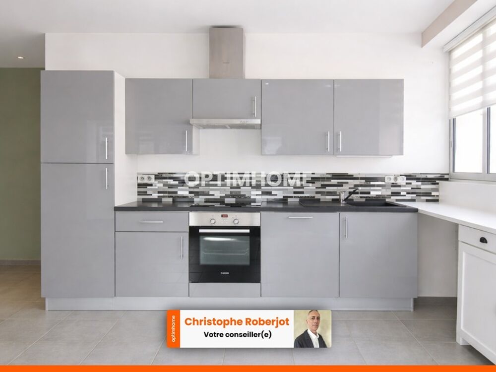 Appartement atypique en hyper centre !!!