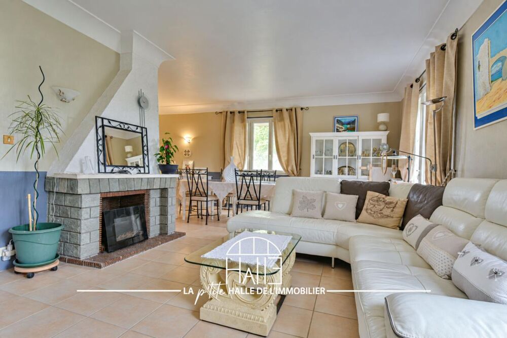 Vente Maison Maison individuelle Aixe sur vienne