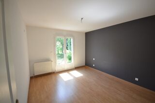  Maison à vendre 5 pièces 145 m²