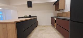  Appartement � vendre 5 pi�ces 120 m�