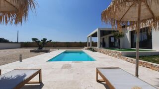  Maison � vendre 4 pi�ces 110 m�