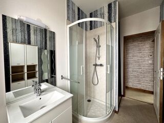  Appartement � louer 4 pi�ces 76 m�