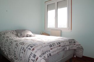  Maison à vendre 5 pièces 105 m²
