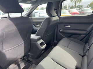 Duster Hybrid 140 Journey 2024 occasion 42210 Bellegarde-en-Forez