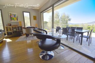  Propri�t�/ch�teau � vendre 8 pi�ces 263 m�