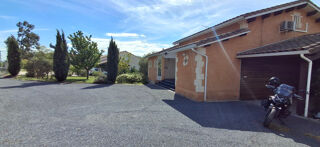  Villa � vendre 8 pi�ces 170 m�
